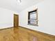 8607 S King, Chicago, IL 60619