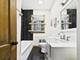8607 S King, Chicago, IL 60619
