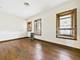 8607 S King, Chicago, IL 60619