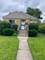 12911 S Green, Chicago, IL 60643