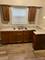 12911 S Green, Chicago, IL 60643