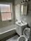 12911 S Green, Chicago, IL 60643