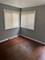 12911 S Green, Chicago, IL 60643