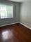 12911 S Green, Chicago, IL 60643