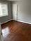 12911 S Green, Chicago, IL 60643