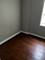 12911 S Green, Chicago, IL 60643