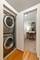 208 W Washington Unit 1909, Chicago, IL 60606