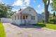 123 N Calhoun, Aurora, IL 60505