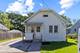 123 N Calhoun, Aurora, IL 60505