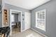 123 N Calhoun, Aurora, IL 60505