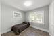 123 N Calhoun, Aurora, IL 60505
