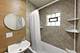 123 N Calhoun, Aurora, IL 60505