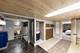 123 N Calhoun, Aurora, IL 60505