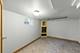 123 N Calhoun, Aurora, IL 60505