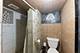 123 N Calhoun, Aurora, IL 60505