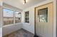 123 N Calhoun, Aurora, IL 60505