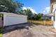 123 N Calhoun, Aurora, IL 60505