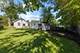 123 N Calhoun, Aurora, IL 60505