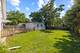 123 N Calhoun, Aurora, IL 60505