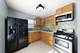 123 N Calhoun, Aurora, IL 60505