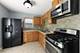 123 N Calhoun, Aurora, IL 60505