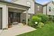 763 White Pine Unit 5A2, Buffalo Grove, IL 60089
