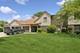 763 White Pine Unit 5A2, Buffalo Grove, IL 60089