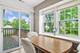 763 White Pine Unit 5A2, Buffalo Grove, IL 60089