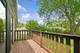 763 White Pine Unit 5A2, Buffalo Grove, IL 60089