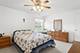 763 White Pine Unit 5A2, Buffalo Grove, IL 60089