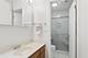 763 White Pine Unit 5A2, Buffalo Grove, IL 60089