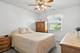 763 White Pine Unit 5A2, Buffalo Grove, IL 60089