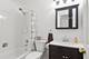 763 White Pine Unit 5A2, Buffalo Grove, IL 60089