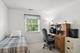 763 White Pine Unit 5A2, Buffalo Grove, IL 60089
