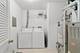 763 White Pine Unit 5A2, Buffalo Grove, IL 60089