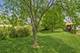763 White Pine Unit 5A2, Buffalo Grove, IL 60089