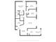 763 White Pine Unit 5A2, Buffalo Grove, IL 60089