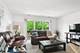 763 White Pine Unit 5A2, Buffalo Grove, IL 60089
