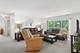 763 White Pine Unit 5A2, Buffalo Grove, IL 60089