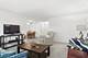 763 White Pine Unit 5A2, Buffalo Grove, IL 60089