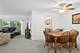 763 White Pine Unit 5A2, Buffalo Grove, IL 60089