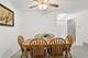 763 White Pine Unit 5A2, Buffalo Grove, IL 60089