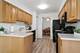 763 White Pine Unit 5A2, Buffalo Grove, IL 60089
