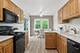 763 White Pine Unit 5A2, Buffalo Grove, IL 60089