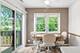 763 White Pine Unit 5A2, Buffalo Grove, IL 60089