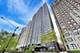 1440 N Lake Shore Unit 7B, Chicago, IL 60610