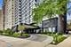 1440 N Lake Shore Unit 7B, Chicago, IL 60610