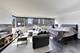 1440 N Lake Shore Unit 7B, Chicago, IL 60610