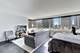 1440 N Lake Shore Unit 7B, Chicago, IL 60610