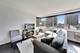 1440 N Lake Shore Unit 7B, Chicago, IL 60610
